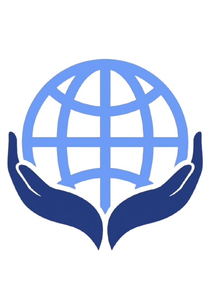 Luckey Insulation Logo